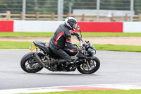 PJ-Motorsport-2019;donington-no-limits-trackday;donington-park-photographs;donington-trackday-photographs;no-limits-trackdays;peter-wileman-photography;trackday-digital-images;trackday-photos